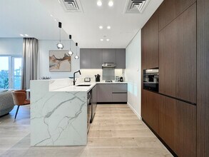 12265 W Bayaud Ave in Lakewood, CO - Building Photo - Building Photo