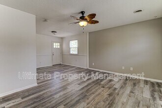401 Bodega Bay Rd in Wilmington, NC - Building Photo - Building Photo