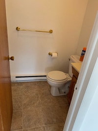 101 Dunleer Ct photo'