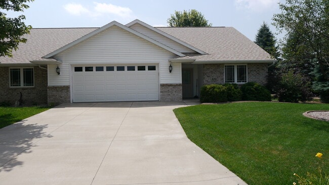 property at 324 Cordy Ln