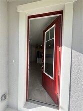 3085 Douglas Fir Dr in Apopka, FL - Building Photo - Building Photo