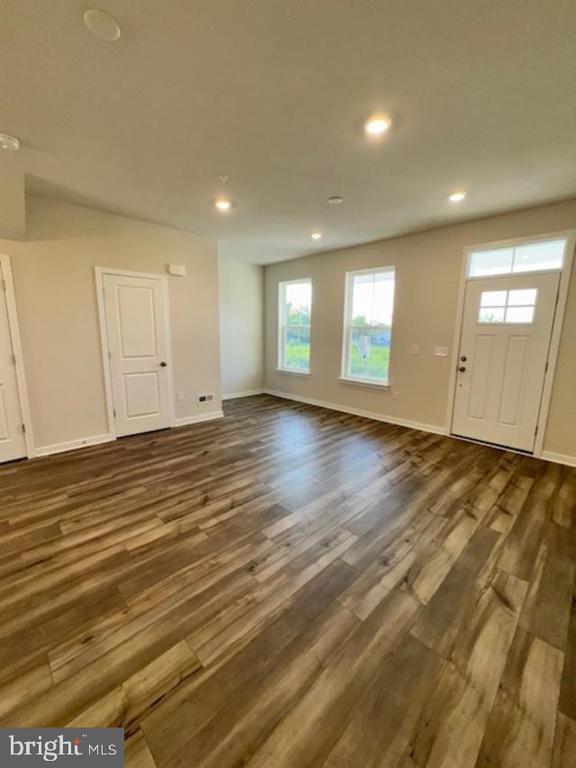701 Platinum Dr in Phoenixville, PA - Foto de edificio - Building Photo