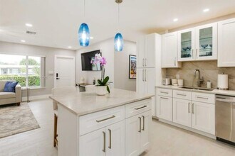 1321 NE 26th Terrace in Pompano Beach, FL - Building Photo - Building Photo