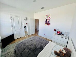 4334 Rowling Ave in Aubrey, TX - Building Photo - Building Photo