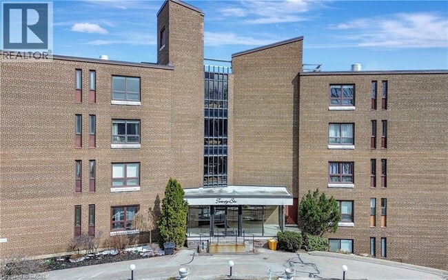 property at 26 Wentworth Ave