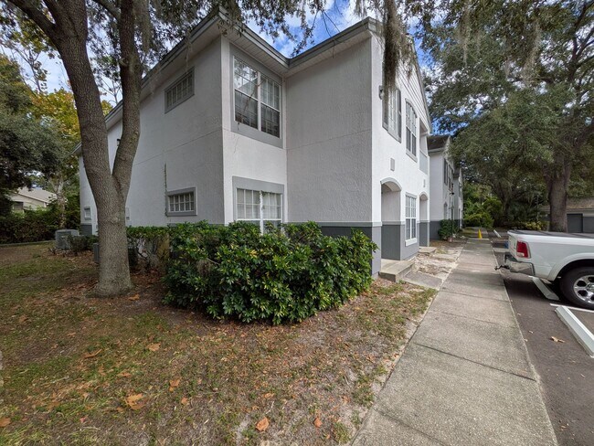 4308 S Kirkman Rd in Orlando, FL - Building Photo - Building Photo