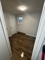 121 Park St in Truro, NS - Building Photo