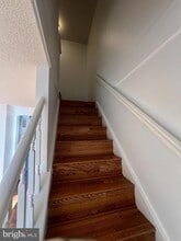 405 Carnaby St in Stafford, VA - Building Photo - Building Photo