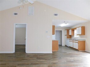 13 Vista Ct in Dahlonega, GA - Building Photo - Building Photo