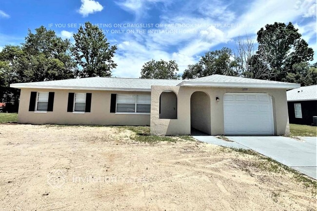 property at 12553 Linden Dr