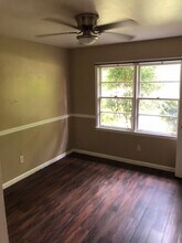 127 Gentilly Dr in Statesboro, GA - Building Photo - Building Photo