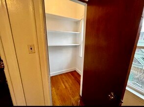 22 Bynner St in Boston, MA - Building Photo - Building Photo