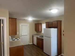 2432 Brantley Way in Milledgeville, GA - Building Photo - Building Photo