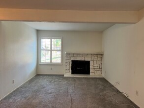 5333 Primrose Dr in Fair Oaks, CA - Building Photo - Building Photo