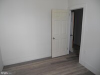 3513 Indian Queen Ln photo'