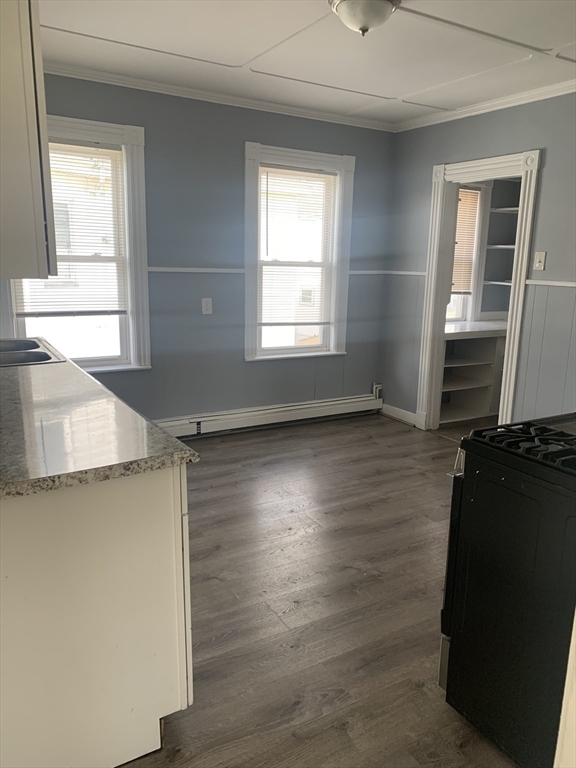 123 Bucknam St, Unit 2 in Everett, MA - Building Photo - Building Photo
