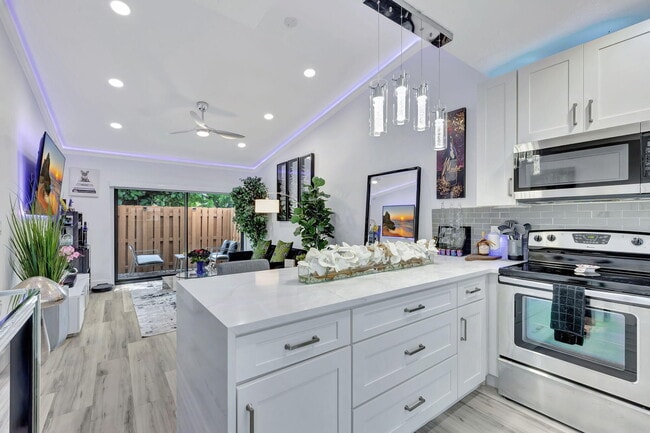 property at 2320 NW 37th Ave