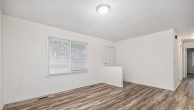 1816 Azalea Ave in Kannapolis, NC - Building Photo - Building Photo