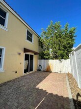 14934 SW 41st Ln in Miami, FL - Building Photo - Building Photo