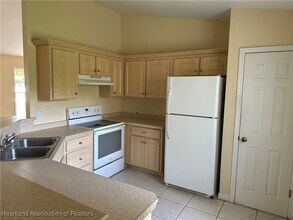 4519 Starfish Ave in Sebring, FL - Building Photo - Building Photo