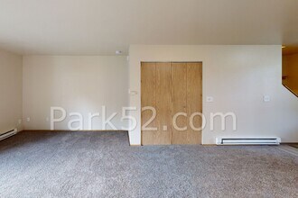 4545 S Puget Sound Ave in Tacoma, WA - Building Photo - Building Photo