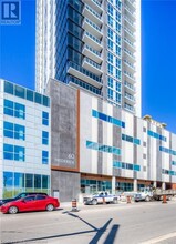 60 Frederick St in Kitchener, ON - Building Photo - Building Photo
