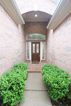 24403 Lanning Dr in Katy, TX - Building Photo - Building Photo