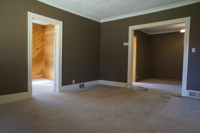 1232 E 7th St in Duluth, MN - Building Photo - Building Photo