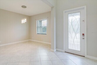 11721 Sunburst Marble Rd in Riverview, FL - Building Photo - Building Photo