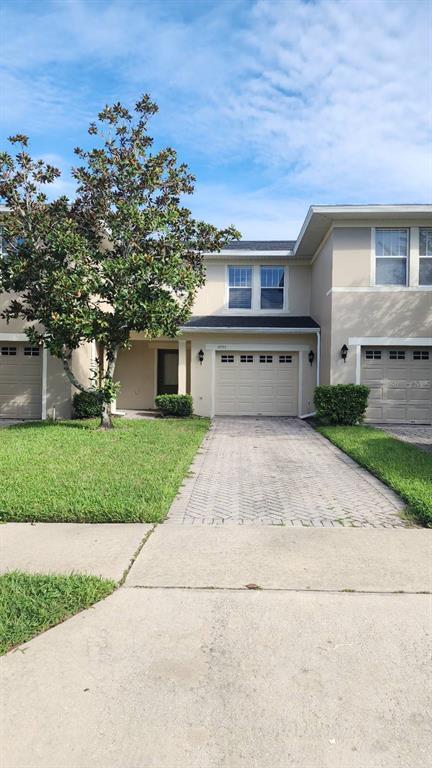 property at 9733 Tiramasu Tr