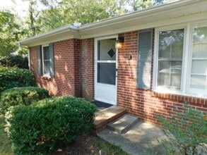 188 Shawnee Trail SE in Marietta, GA - Building Photo - Building Photo