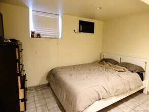 21-37-37 36th St in Queens, NY - Building Photo - Building Photo