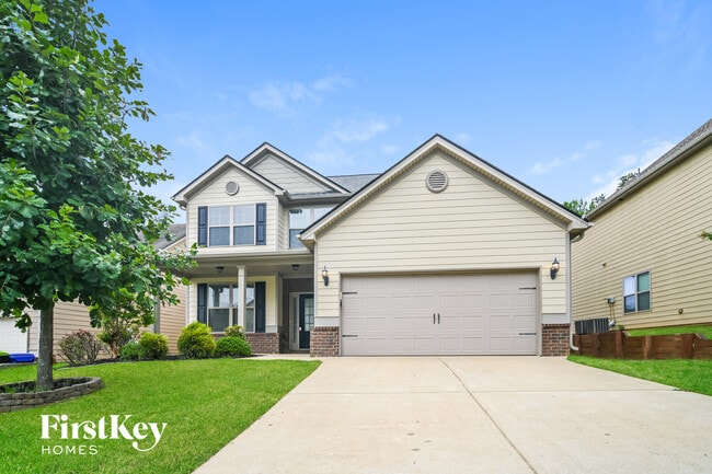 property at 51 Maple Hill Dr