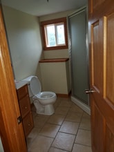 1006 De Clark St in Beaver Dam, WI - Building Photo - Building Photo