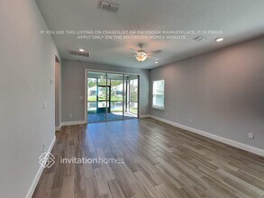 84 Old Ft Trl in Saint Johns, FL - Building Photo - Building Photo