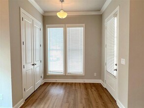 3864 Light Farms Wy in Suwanee, GA - Building Photo - Building Photo