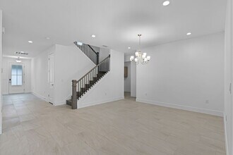 1465 Stonecliff Dr in Apopka, FL - Building Photo - Building Photo