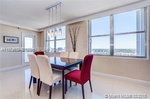 2751 N Ocean Dr in Hollywood, FL - Building Photo - Building Photo