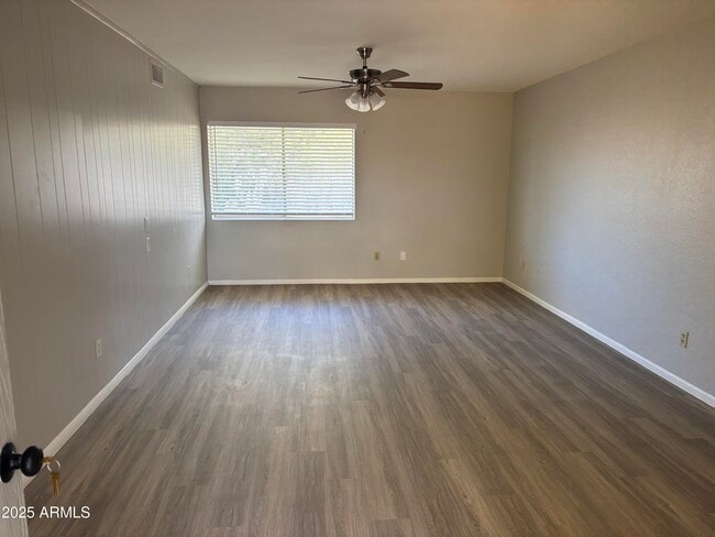 4144 E Hartford Ave in Phoenix, AZ - Building Photo - Building Photo