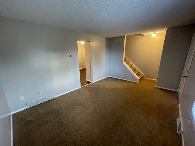 1457 Karl Dr, Unit 1457 in Copley, OH - Building Photo - Building Photo