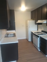 9415 California Ave in Riverside, CA - Foto de edificio - Building Photo