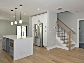 23 Hudson Ave in Irvington, NY - Building Photo - Building Photo