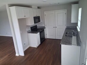 3017 3rd Pl E in Tuscaloosa, AL - Building Photo - Building Photo