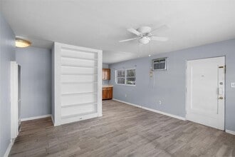 1220 Sunshine Ave in Leesburg, FL - Building Photo - Building Photo