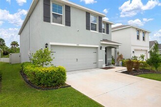 5205 Rocky Coast Pl in Palmetto, FL - Building Photo - Building Photo