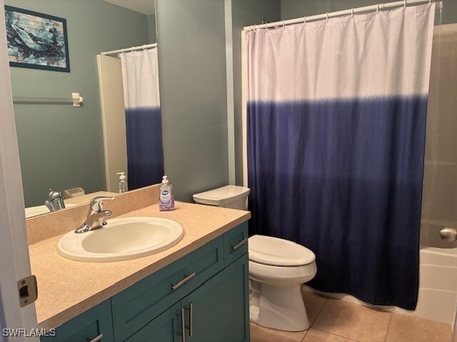 property at 829 NE 10th Ln