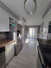 16769 Walnut Creek Dr in Strongsville, OH - Building Photo - Building Photo