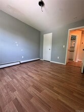 105 N Main St in Monroe, NY - Building Photo - Building Photo