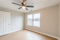 5301 Waldrop Pl photo'