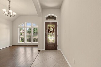 4211 Ponderosa Hills Ln in Katy, TX - Building Photo - Building Photo